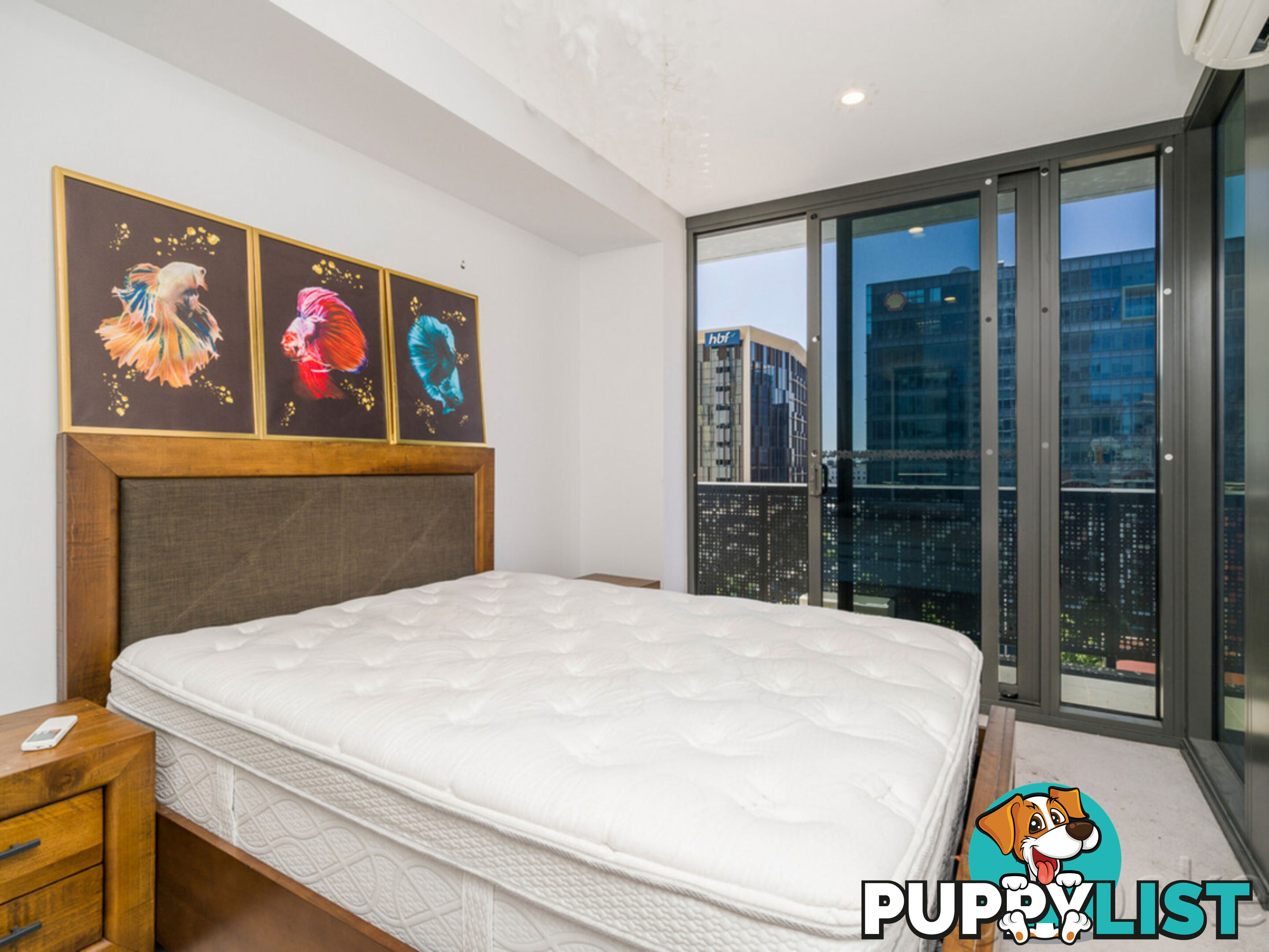612/380 Murray Street PERTH WA 6000