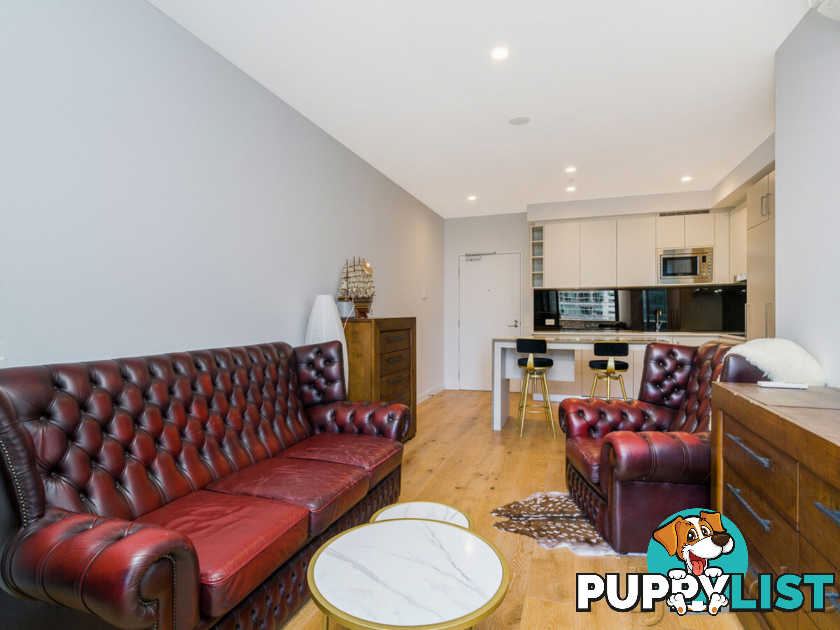 612/380 Murray Street PERTH WA 6000