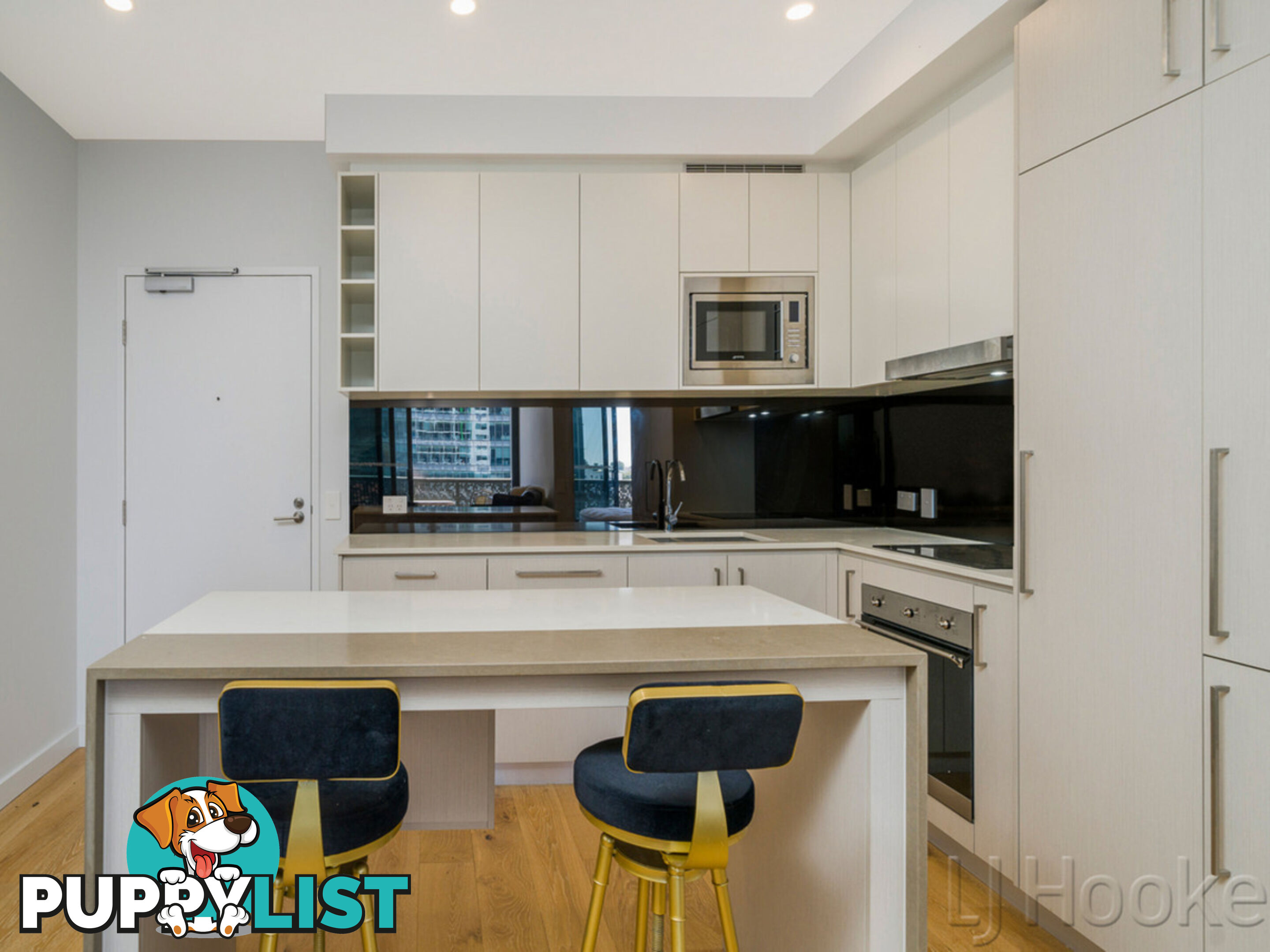 612/380 Murray Street PERTH WA 6000