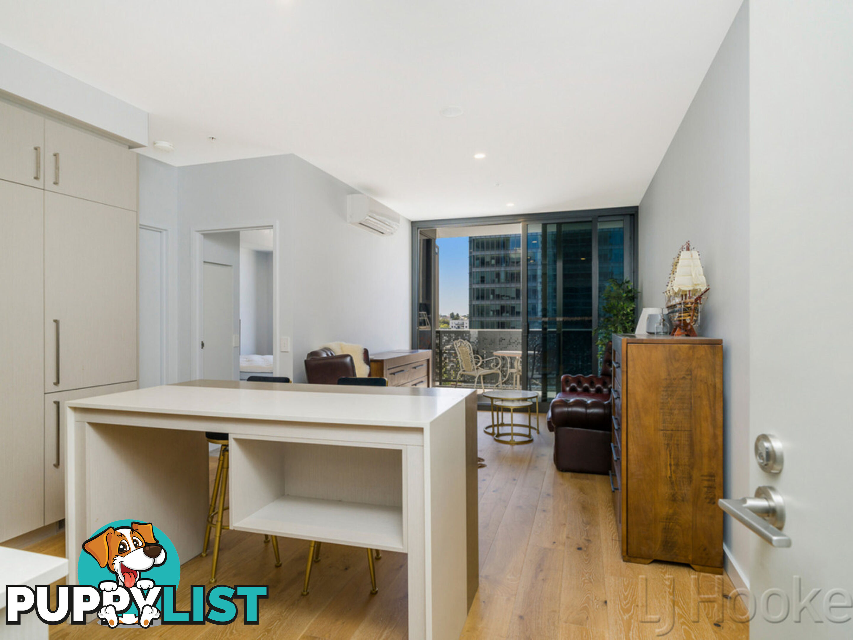 612/380 Murray Street PERTH WA 6000