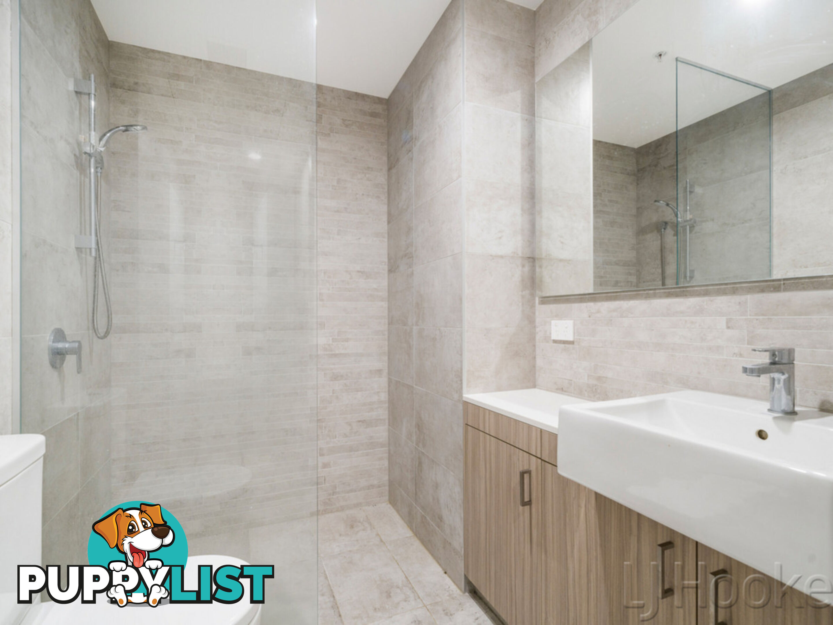 612/380 Murray Street PERTH WA 6000
