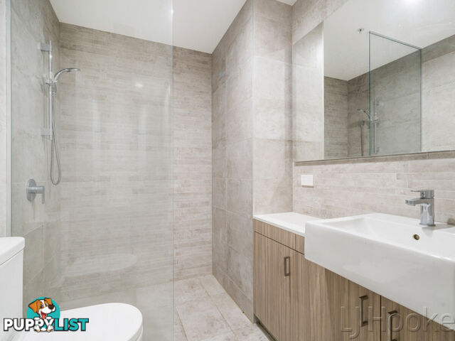 612/380 Murray Street PERTH WA 6000