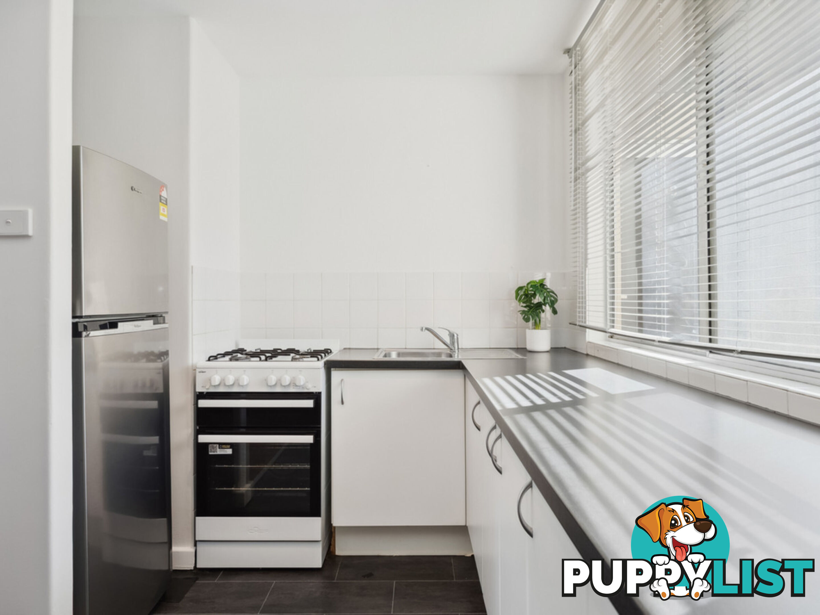 17/60-64 Forrest Avenue EAST PERTH WA 6004