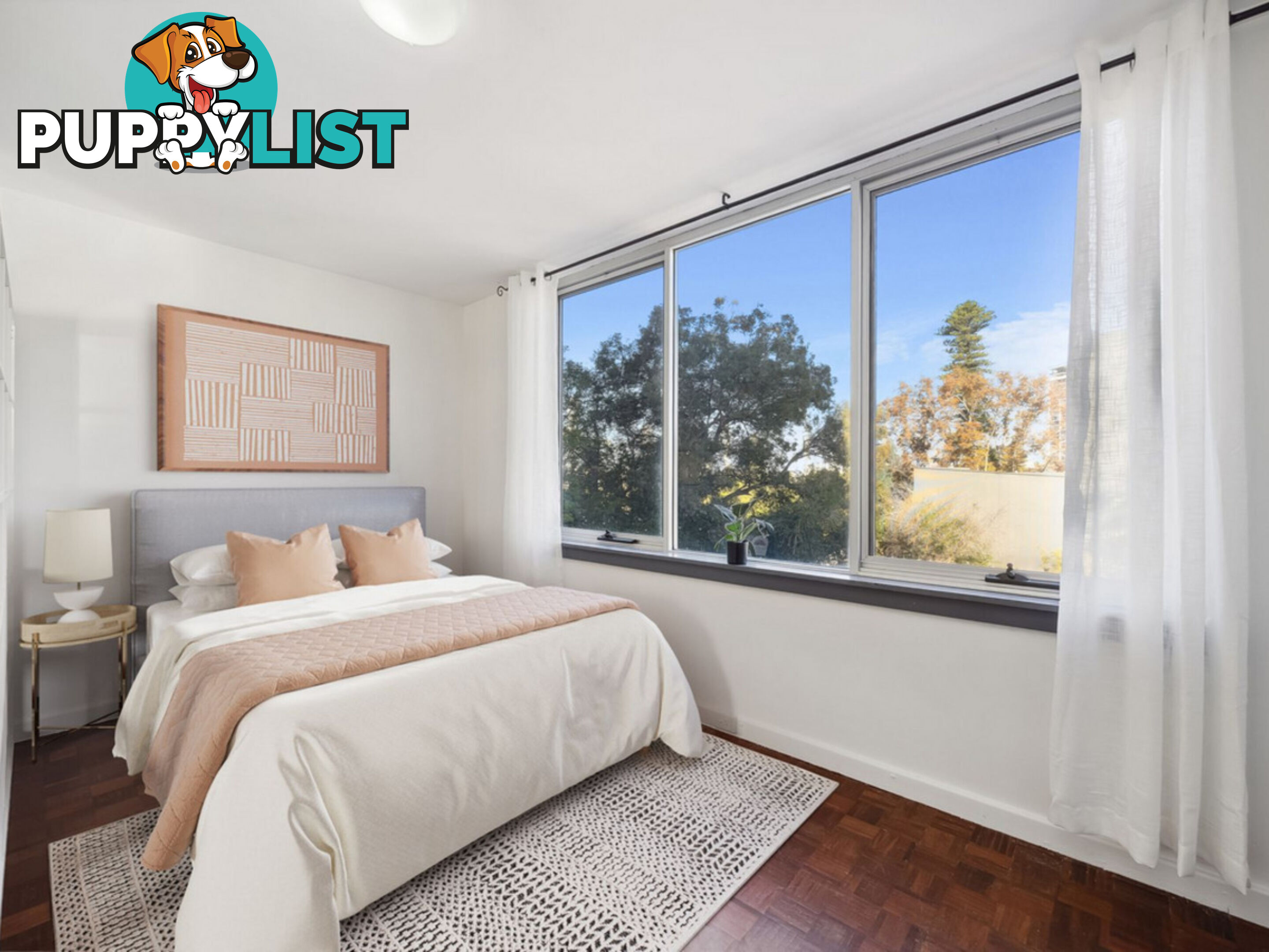 17/60-64 Forrest Avenue EAST PERTH WA 6004