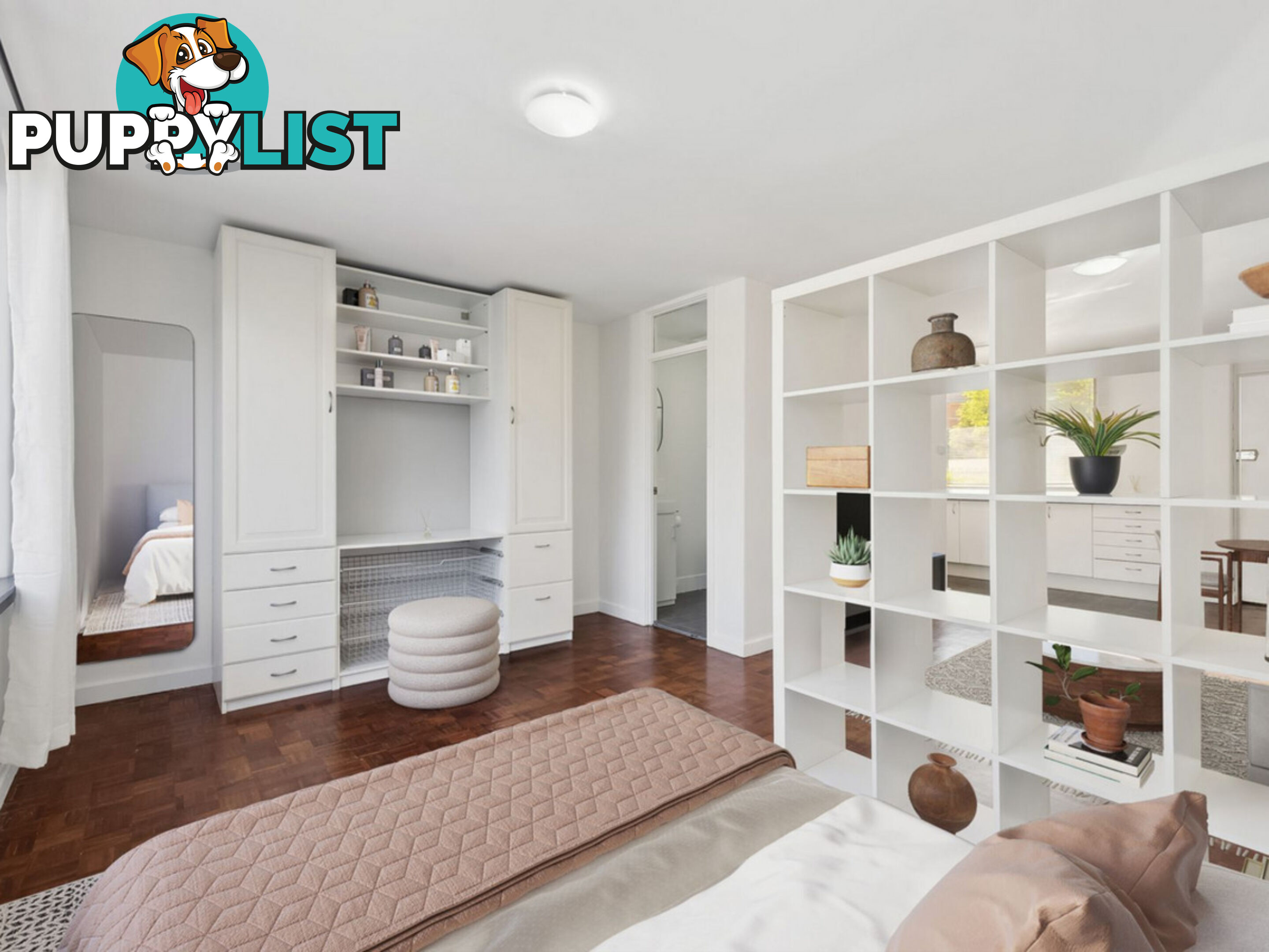 17/60-64 Forrest Avenue EAST PERTH WA 6004