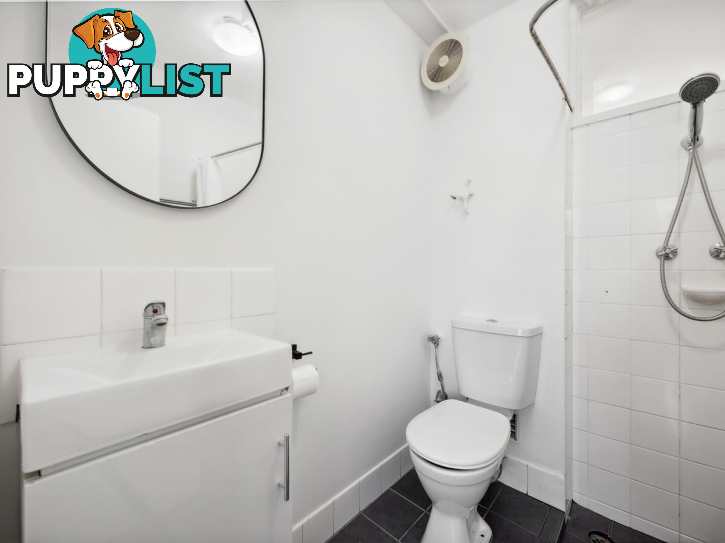 17/60-64 Forrest Avenue EAST PERTH WA 6004