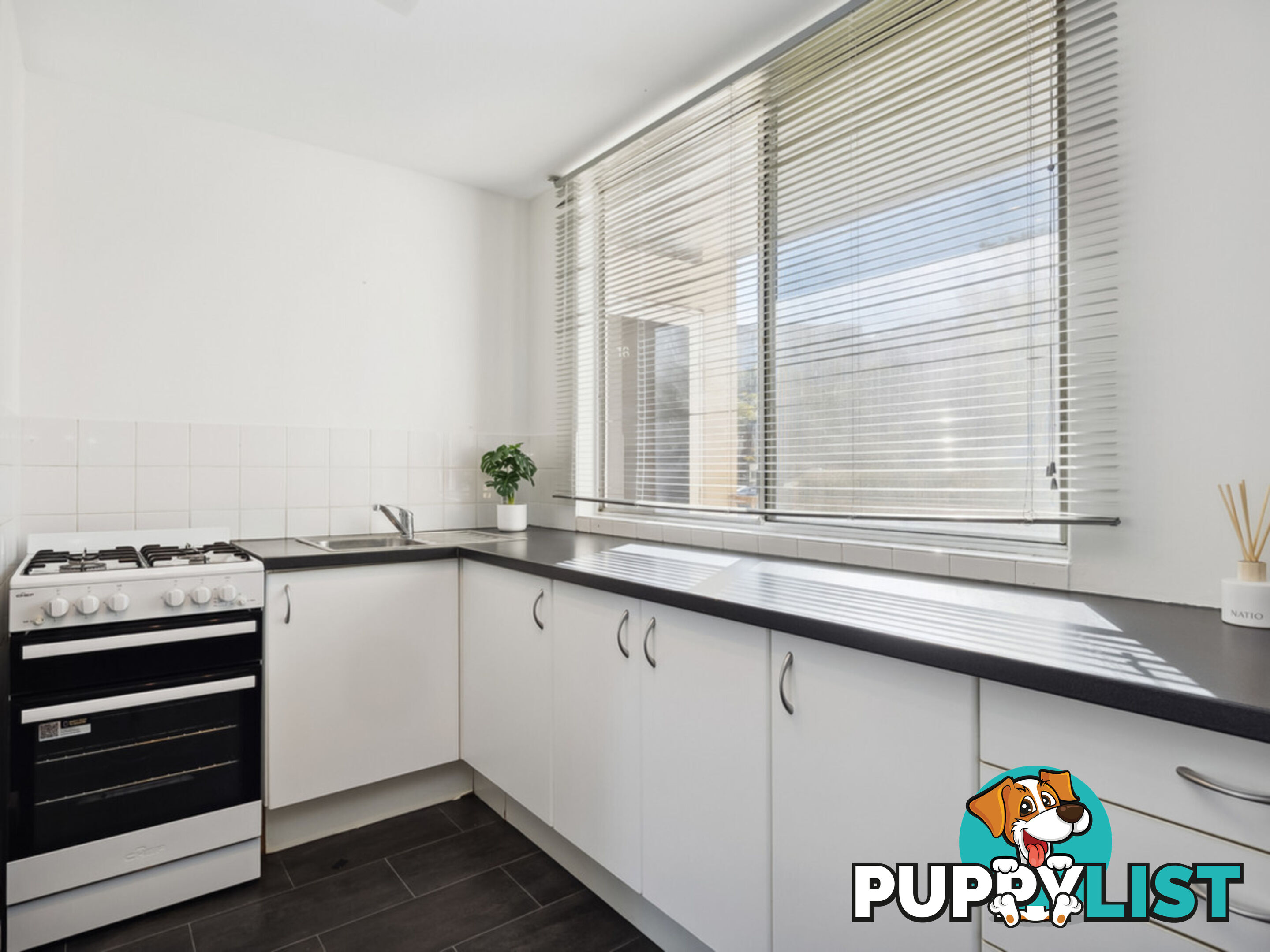 17/60-64 Forrest Avenue EAST PERTH WA 6004