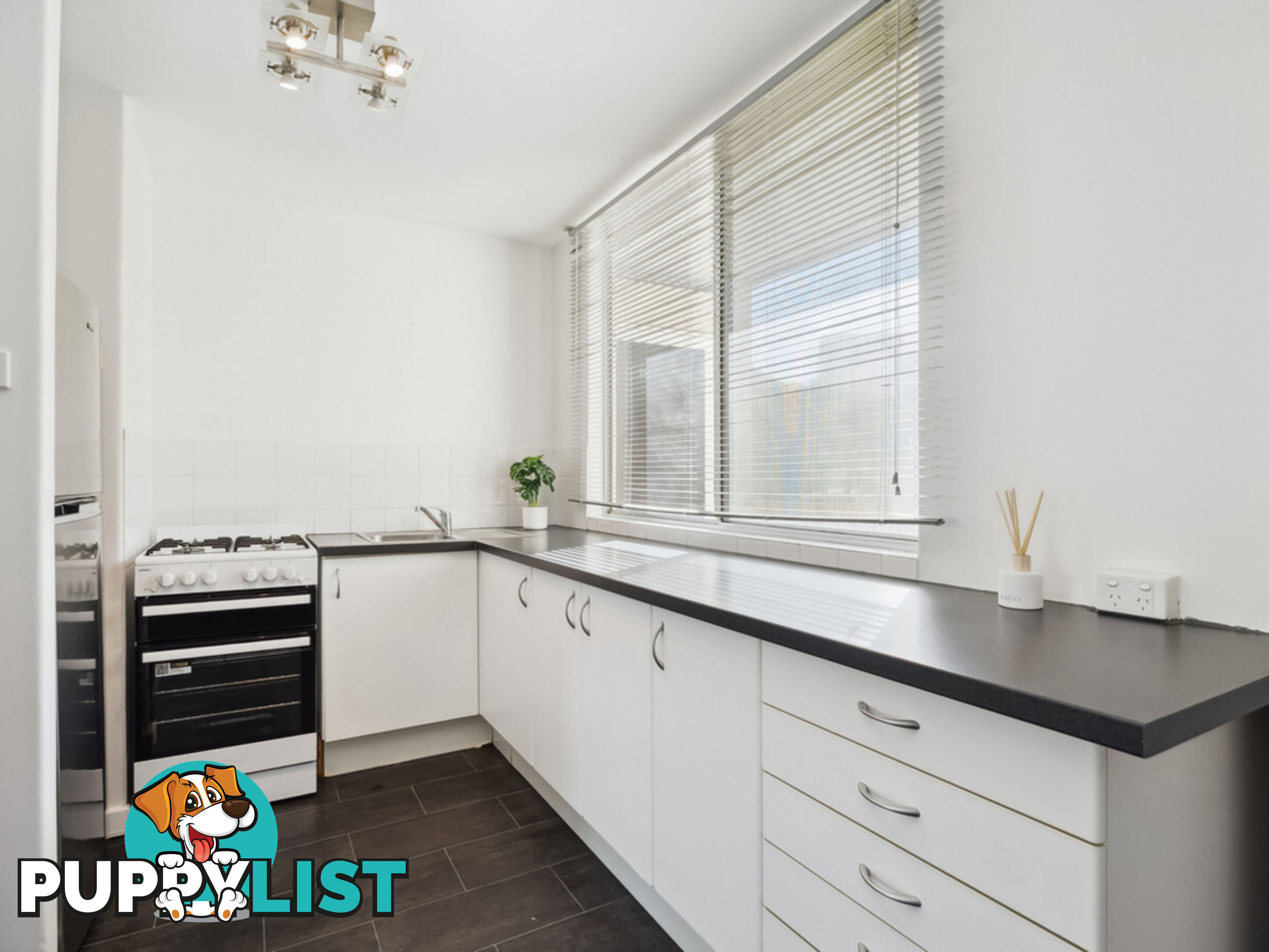 17/60-64 Forrest Avenue EAST PERTH WA 6004