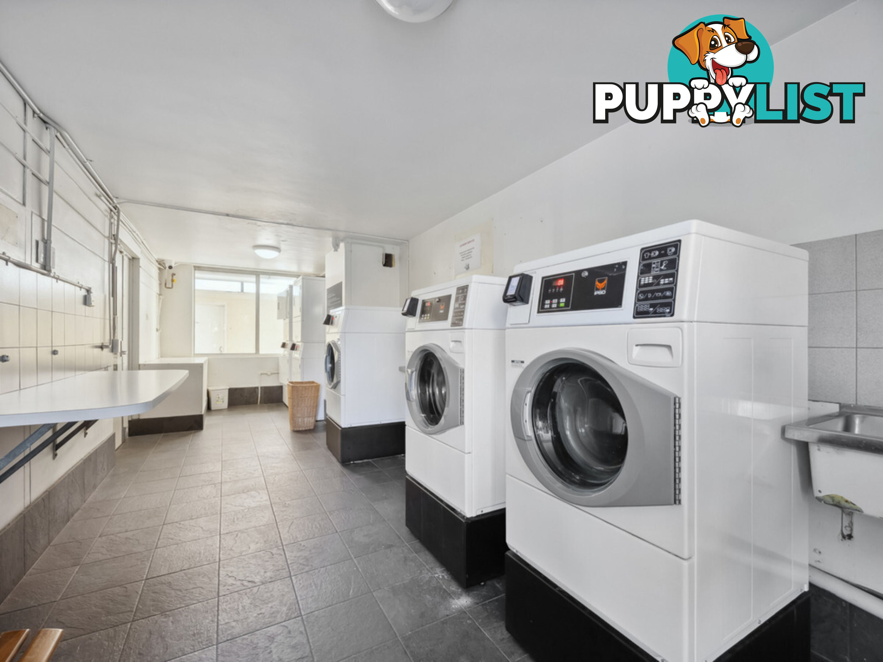 17/60-64 Forrest Avenue EAST PERTH WA 6004