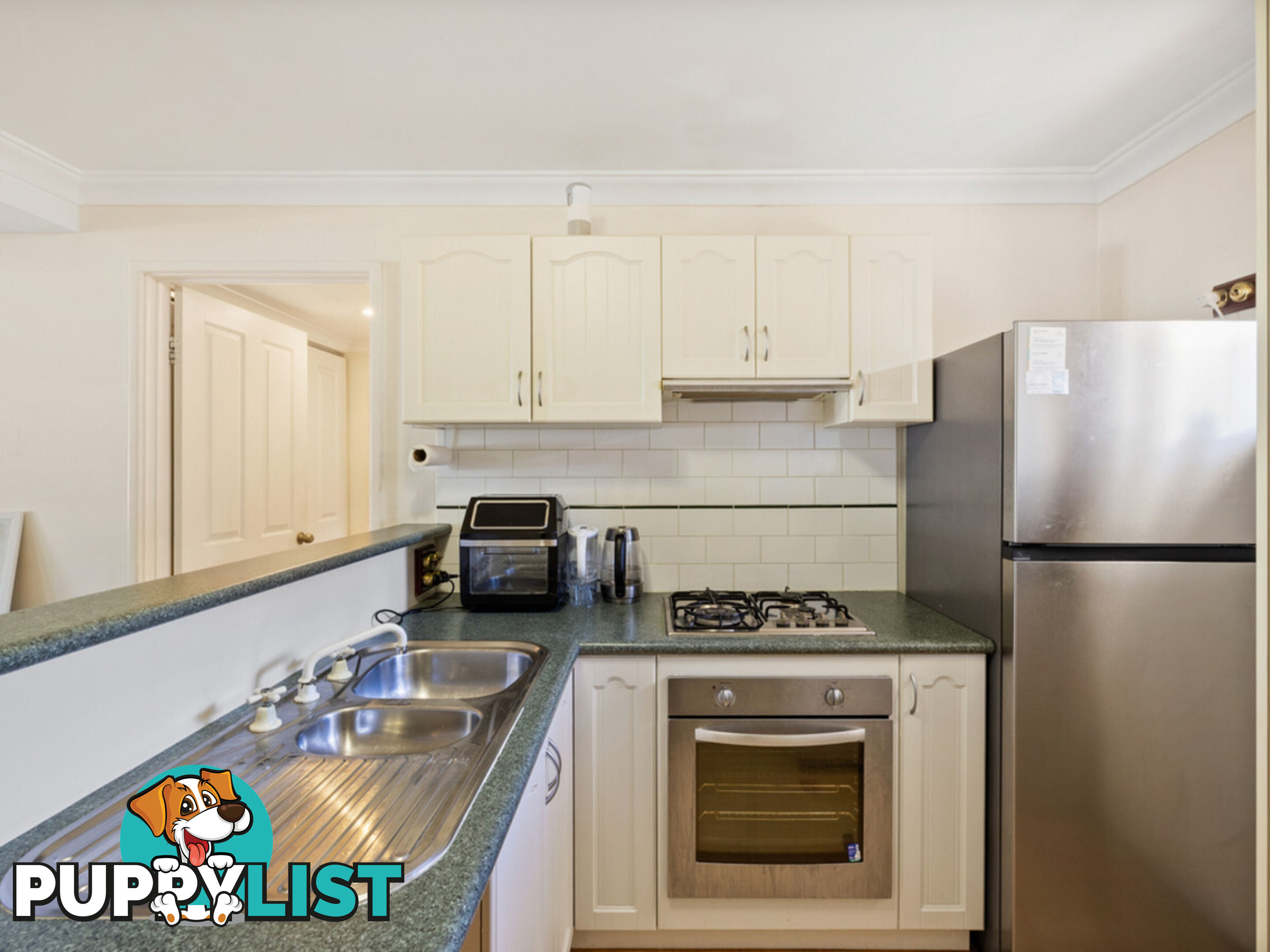 24/22 Nile Street EAST PERTH WA 6004
