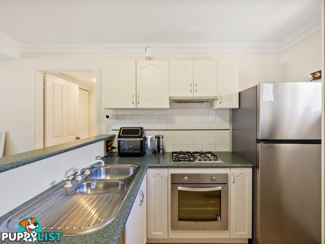 24/22 Nile Street EAST PERTH WA 6004