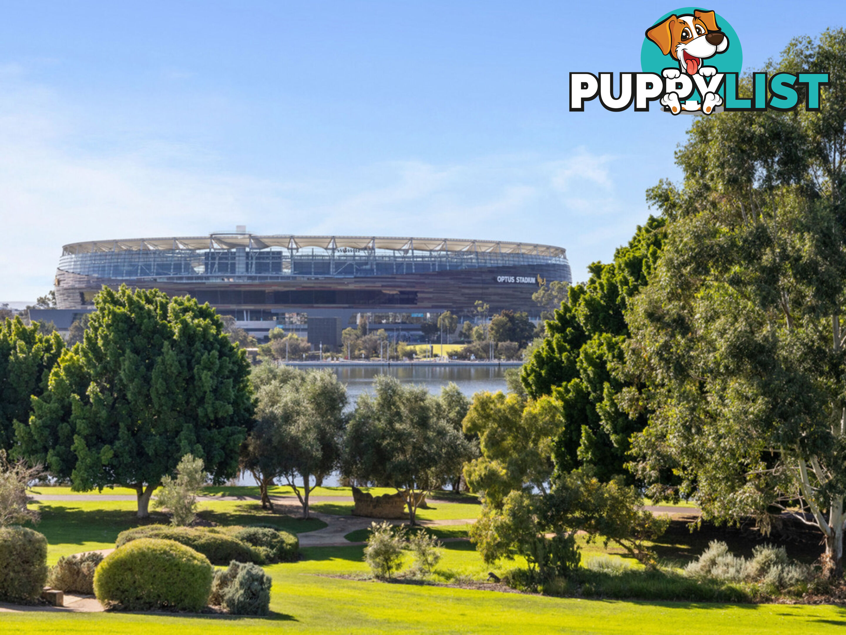 24/22 Nile Street EAST PERTH WA 6004