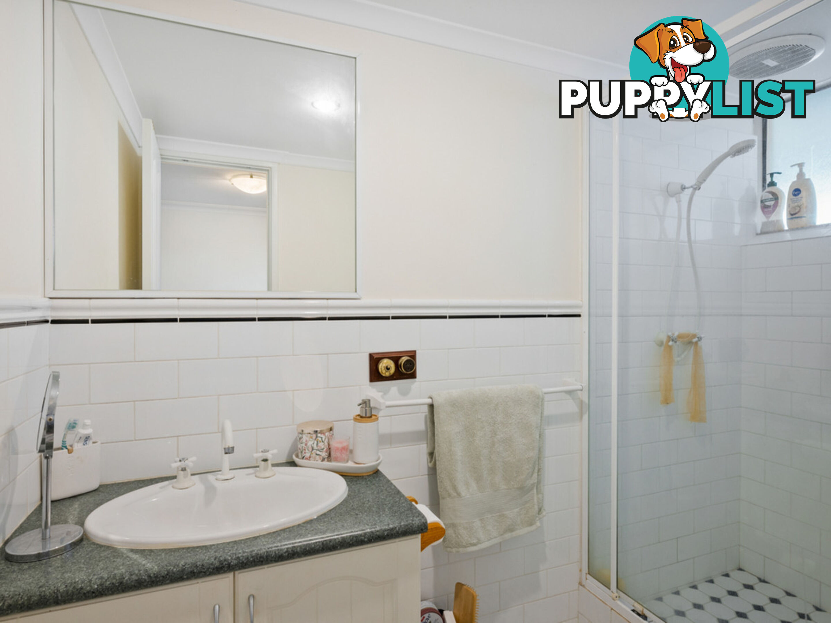 24/22 Nile Street EAST PERTH WA 6004