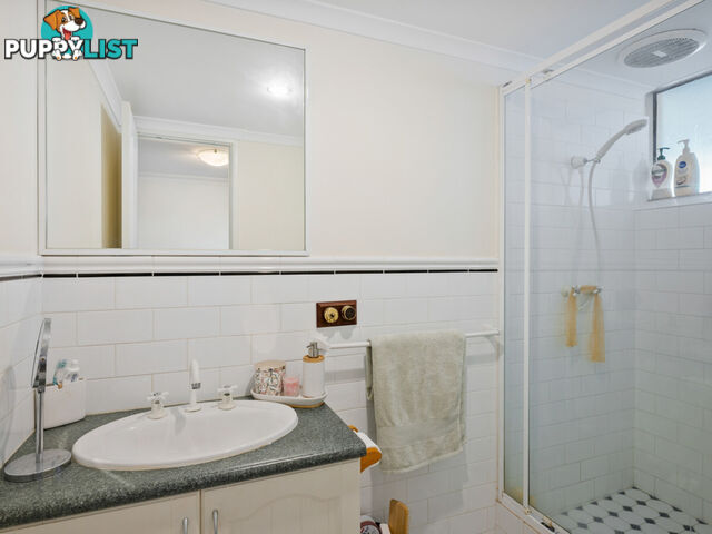 24/22 Nile Street EAST PERTH WA 6004