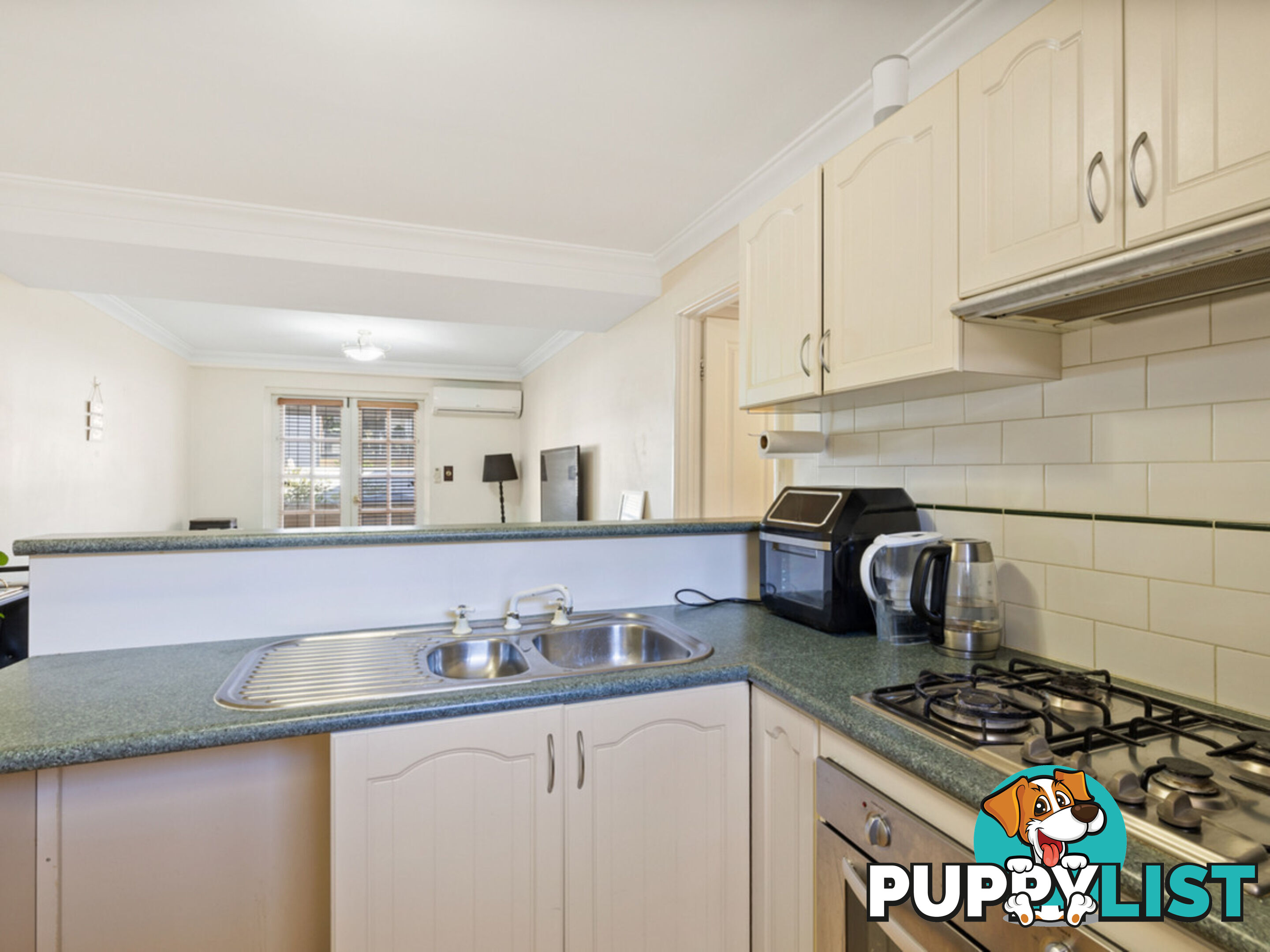 24/22 Nile Street EAST PERTH WA 6004