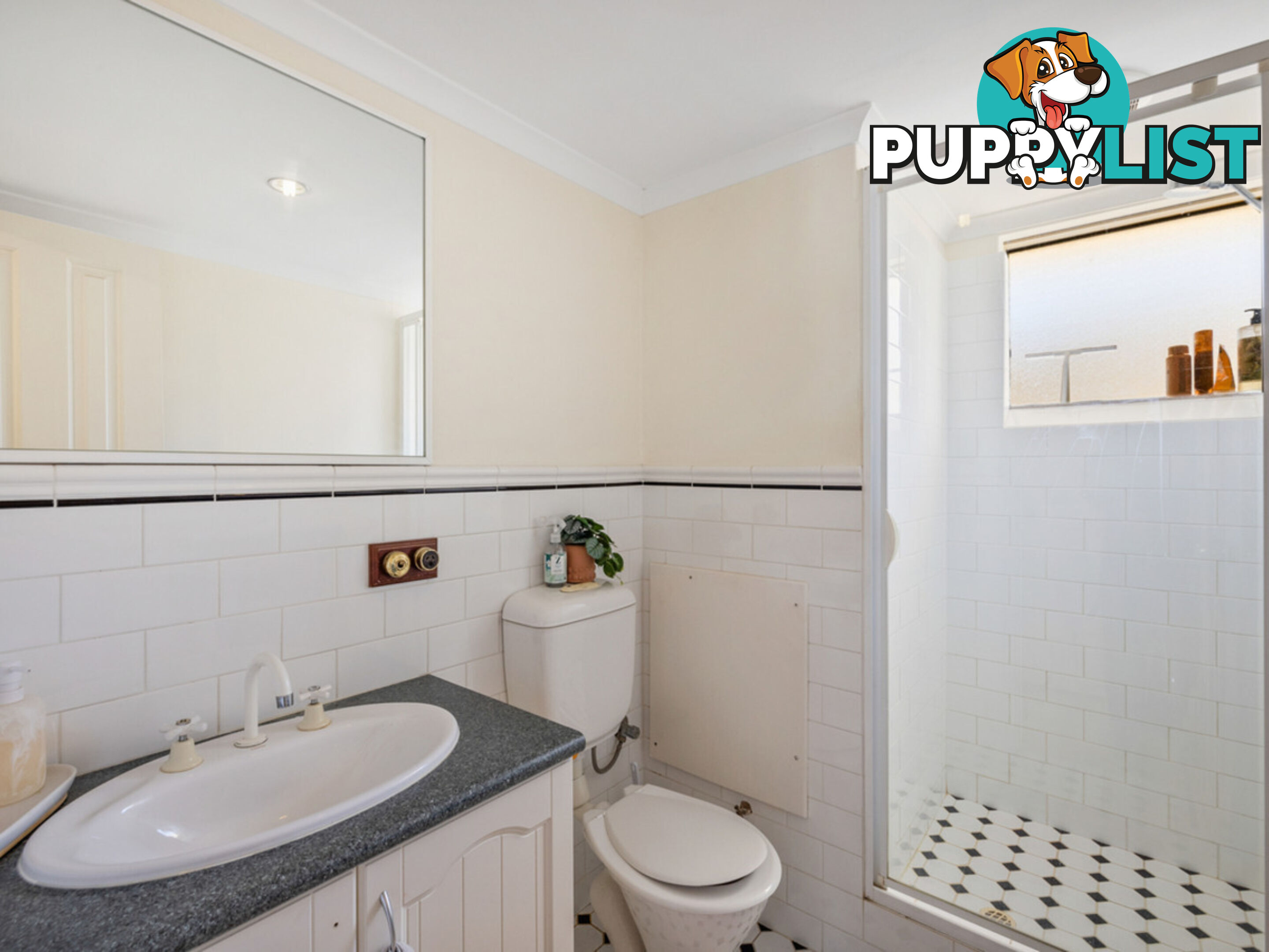 24/22 Nile Street EAST PERTH WA 6004