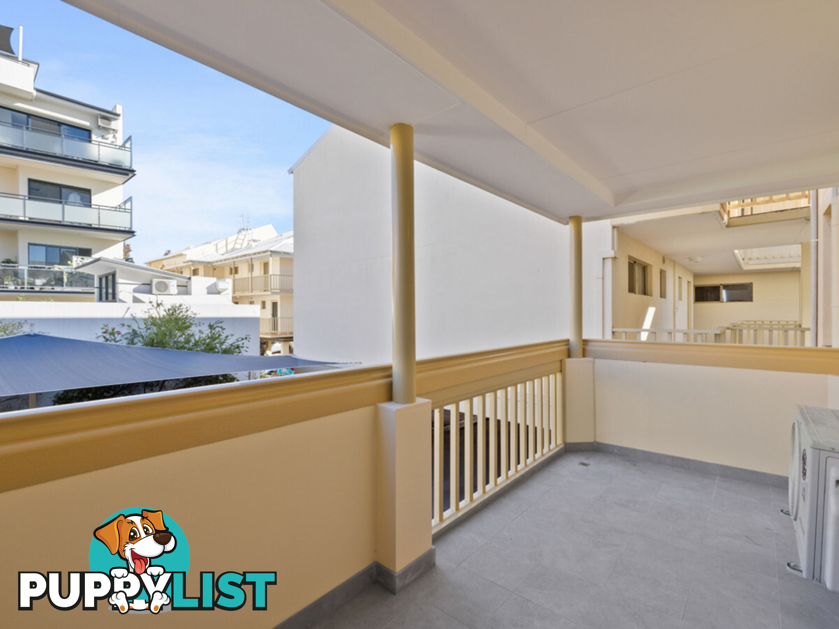 24/22 Nile Street EAST PERTH WA 6004