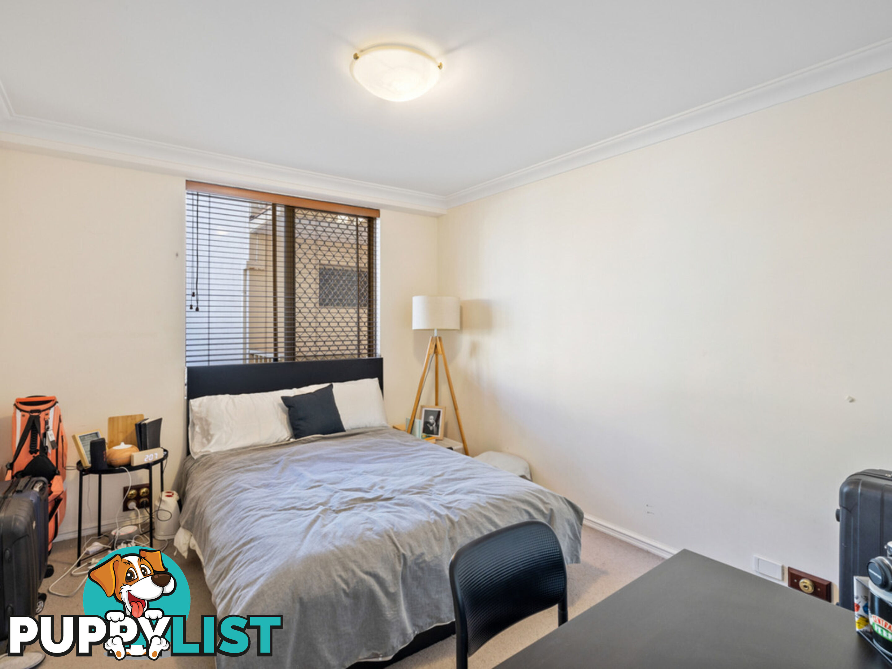 24/22 Nile Street EAST PERTH WA 6004