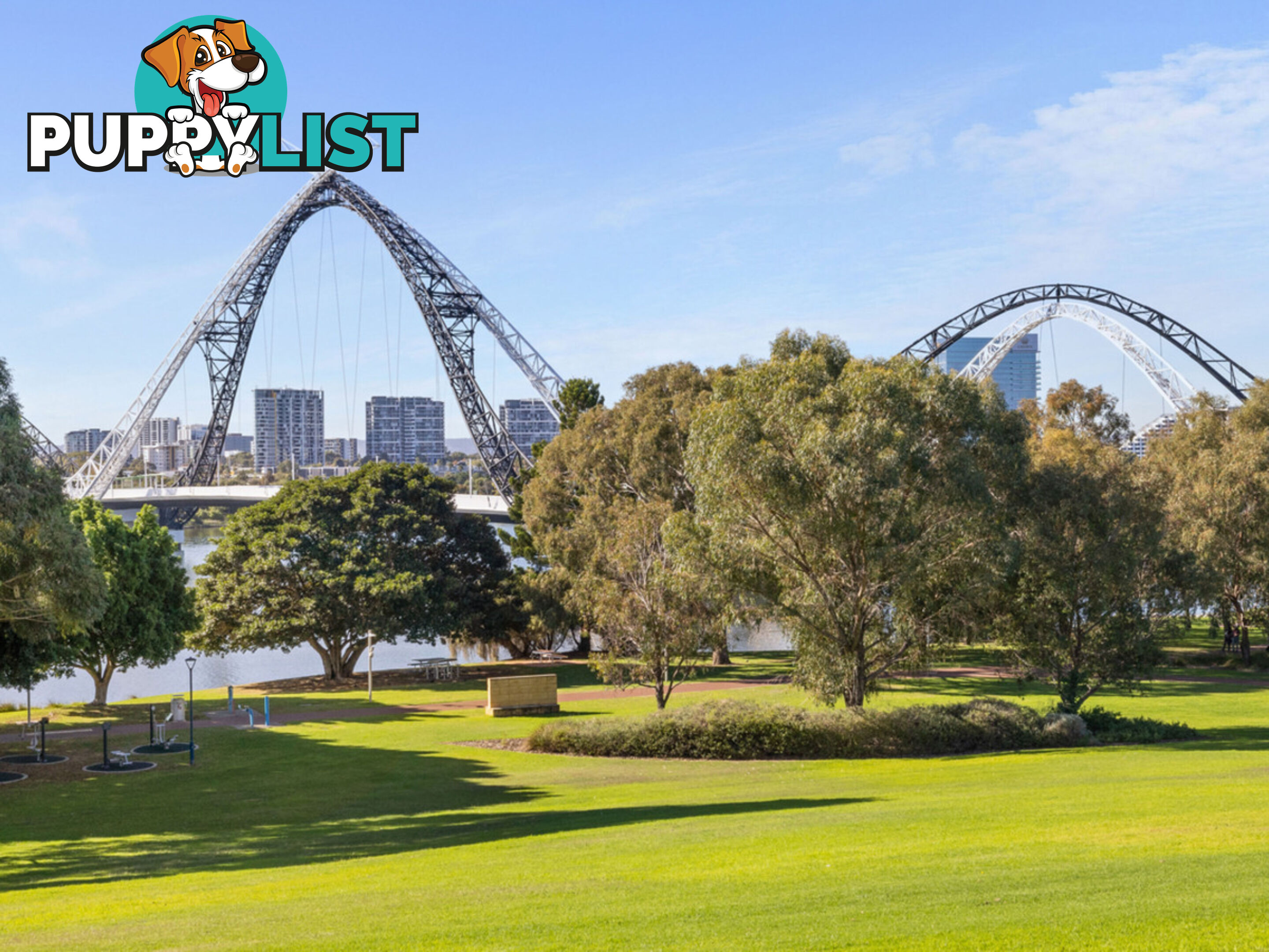 24/22 Nile Street EAST PERTH WA 6004