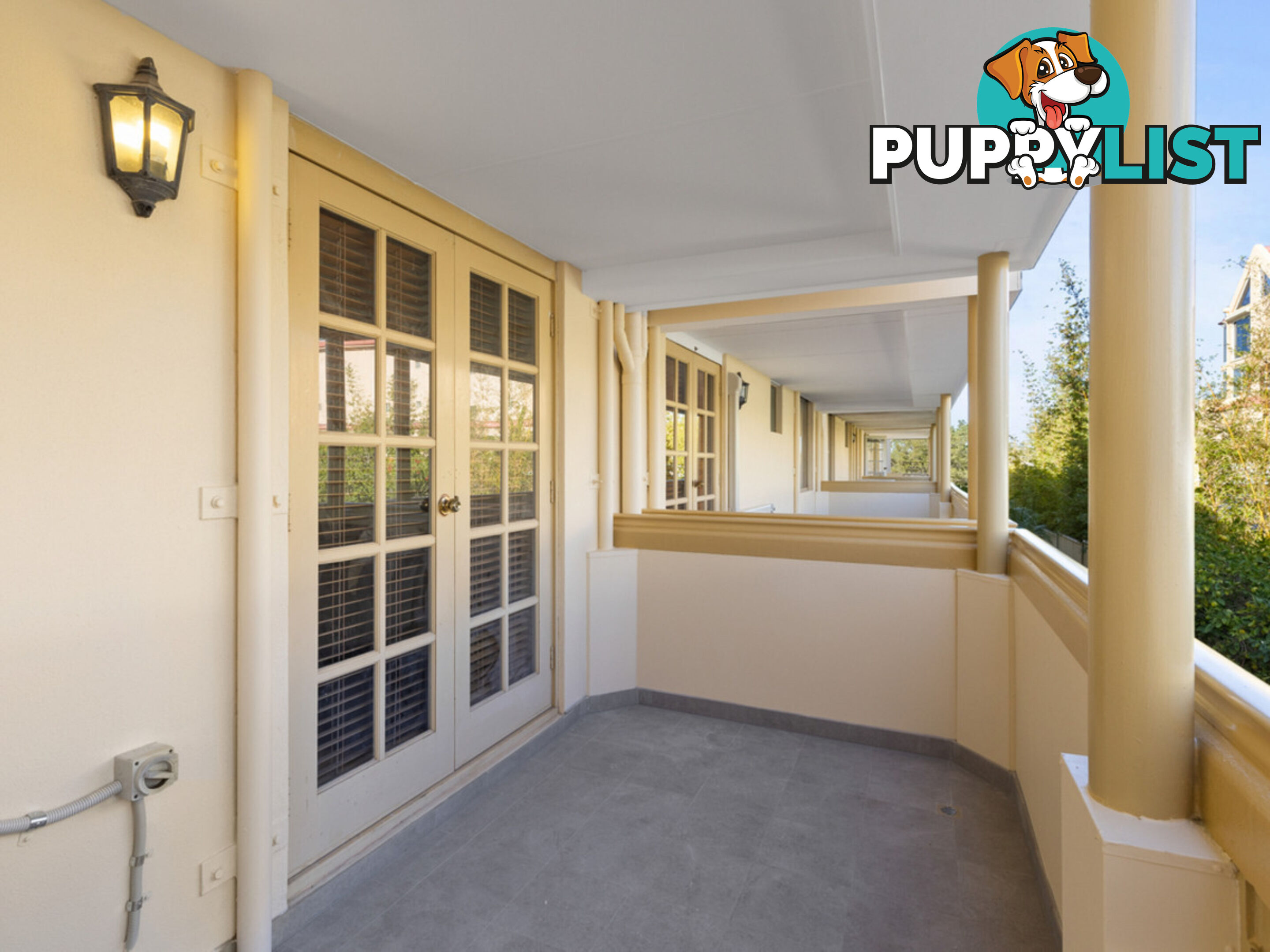 24/22 Nile Street EAST PERTH WA 6004