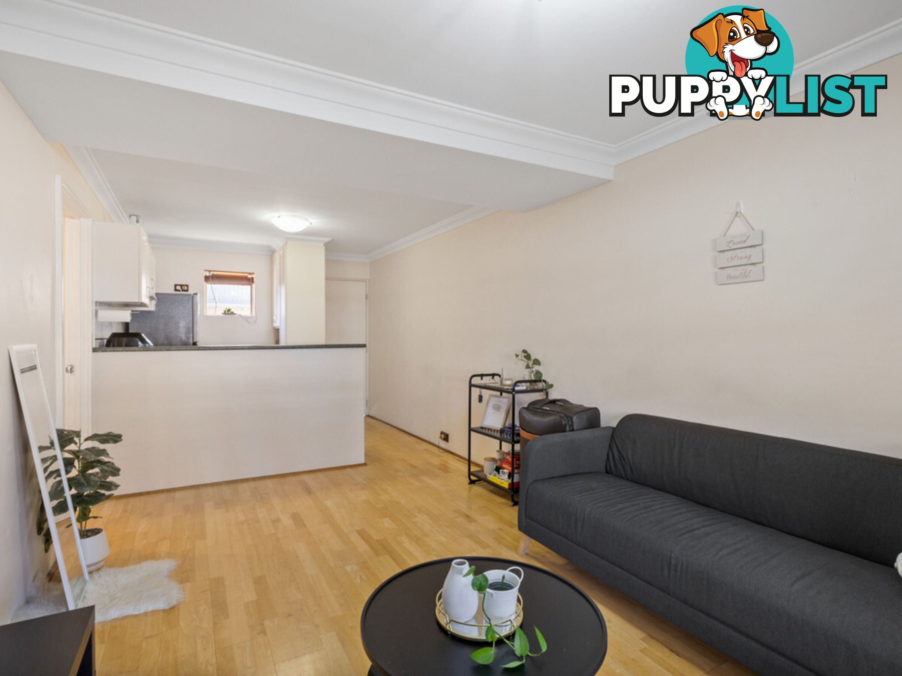 24/22 Nile Street EAST PERTH WA 6004