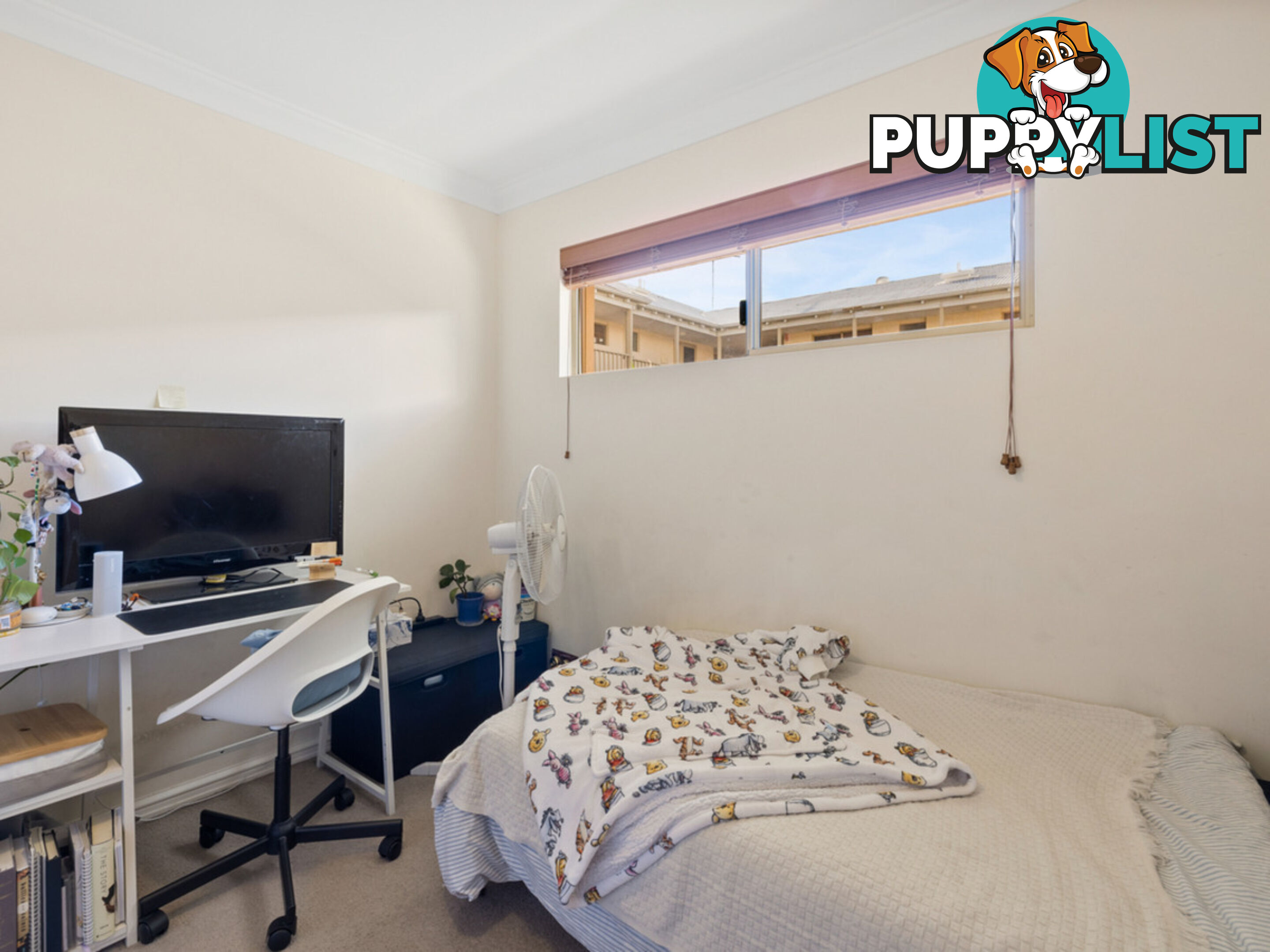 24/22 Nile Street EAST PERTH WA 6004