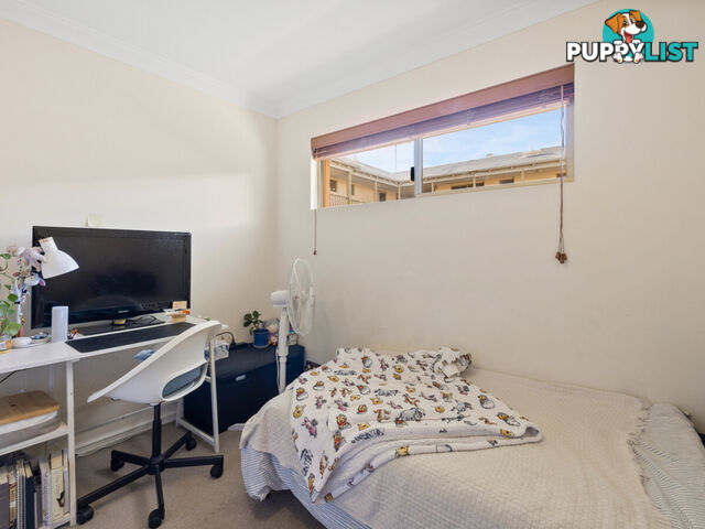 24/22 Nile Street EAST PERTH WA 6004