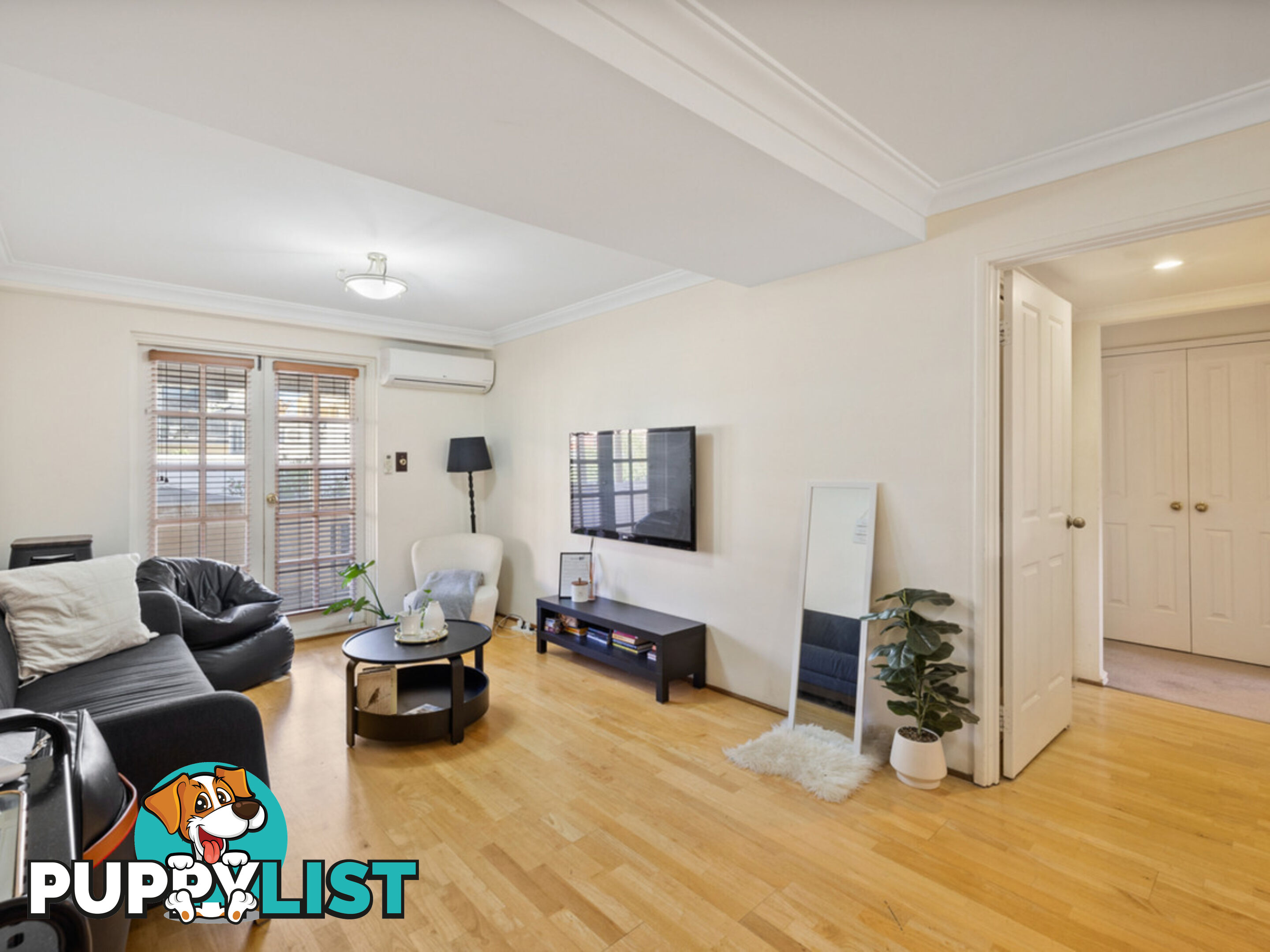24/22 Nile Street EAST PERTH WA 6004