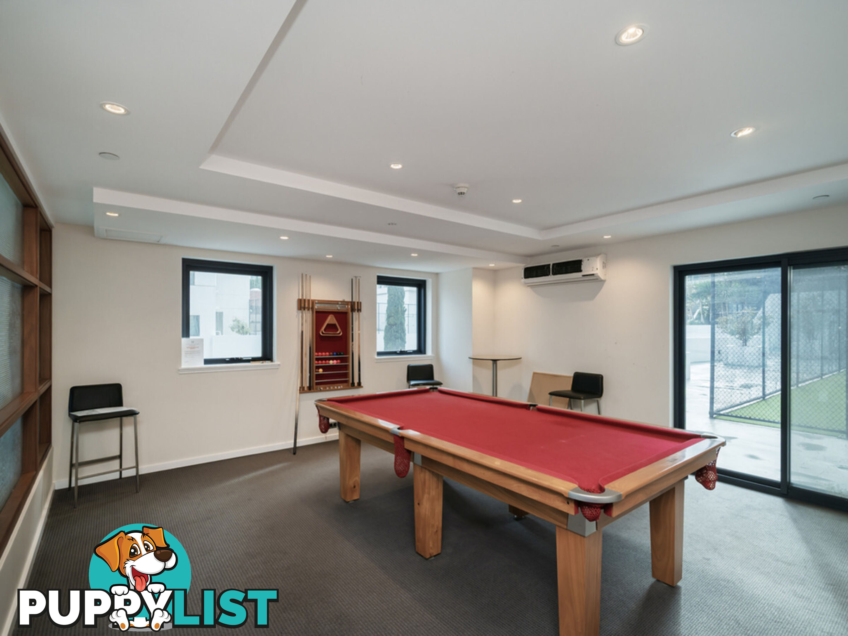 65/98 Terrace Road EAST PERTH WA 6004