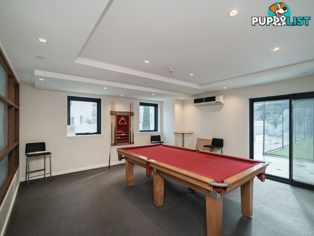 65/98 Terrace Road EAST PERTH WA 6004