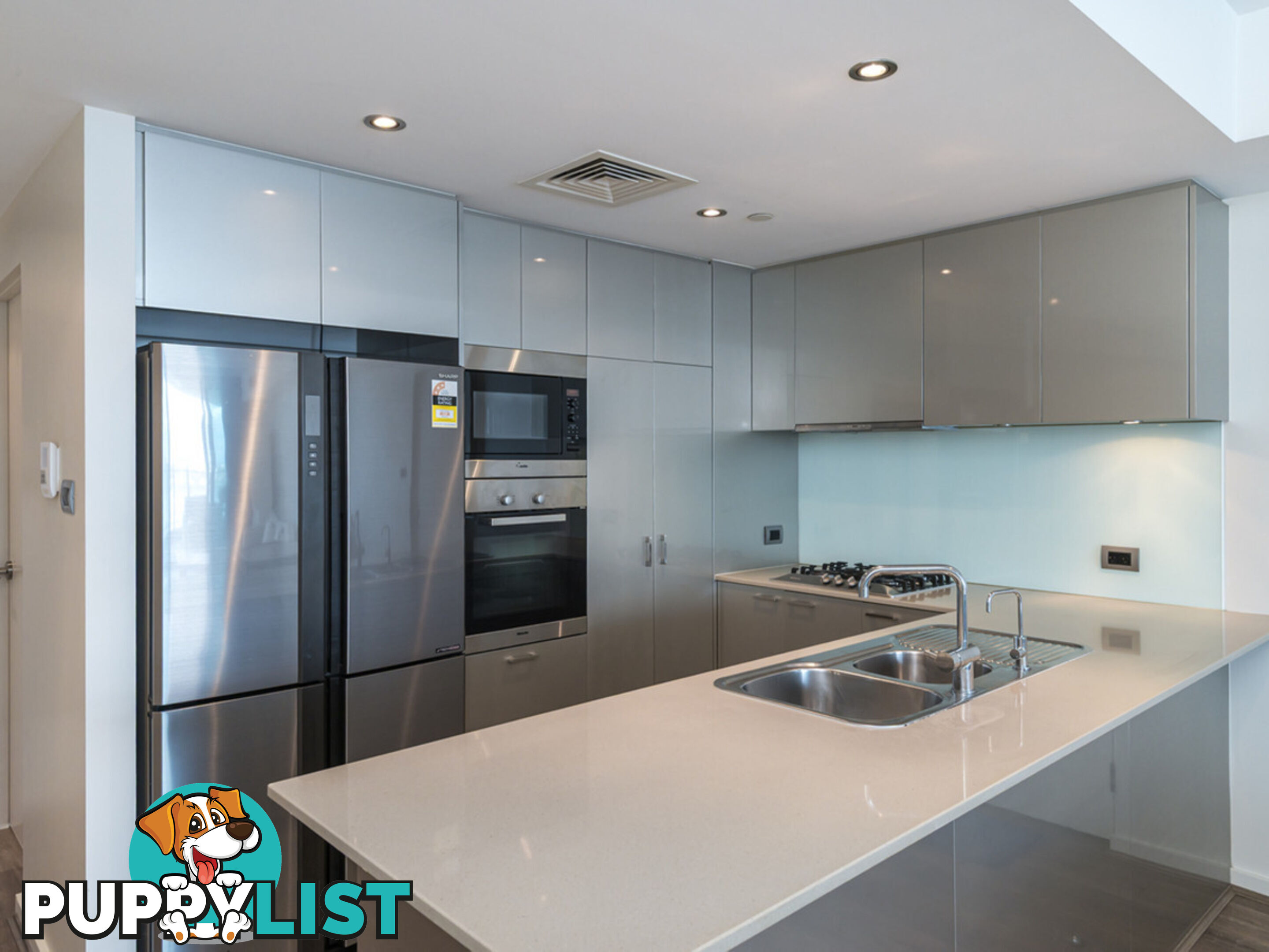 65/98 Terrace Road EAST PERTH WA 6004