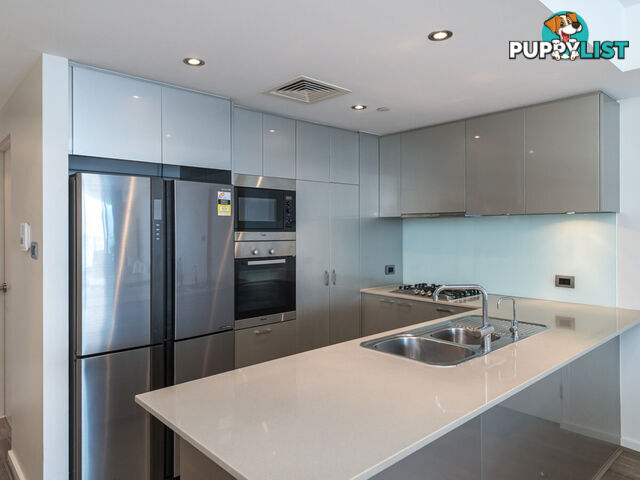 65/98 Terrace Road EAST PERTH WA 6004