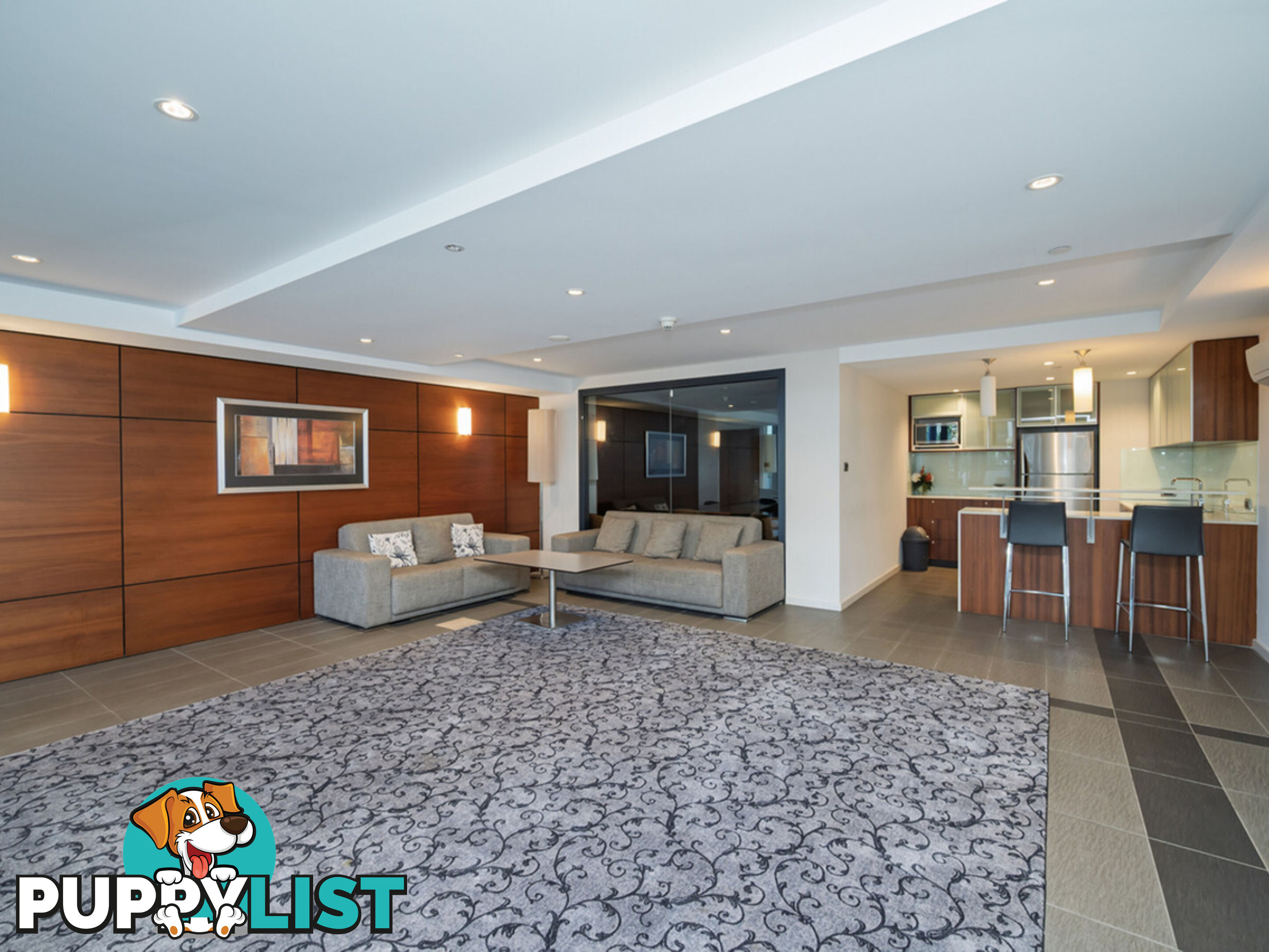 65/98 Terrace Road EAST PERTH WA 6004
