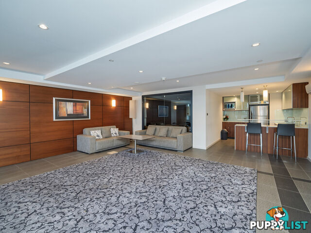65/98 Terrace Road EAST PERTH WA 6004