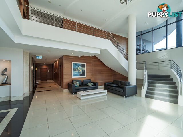 65/98 Terrace Road EAST PERTH WA 6004