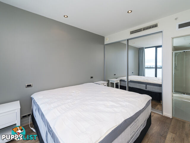 65/98 Terrace Road EAST PERTH WA 6004