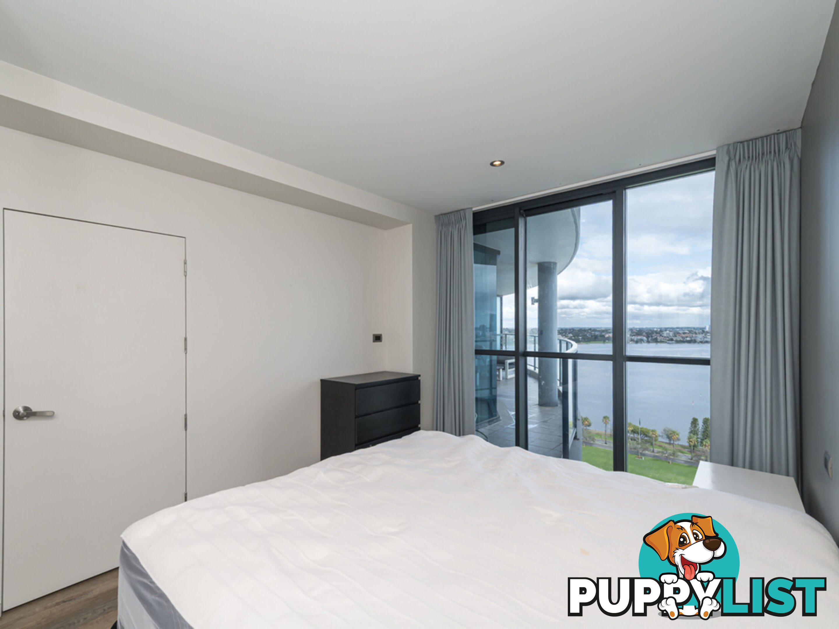 65/98 Terrace Road EAST PERTH WA 6004
