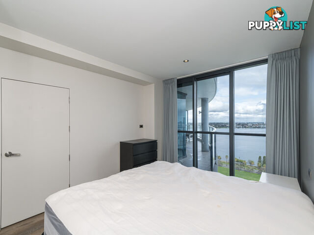 65/98 Terrace Road EAST PERTH WA 6004