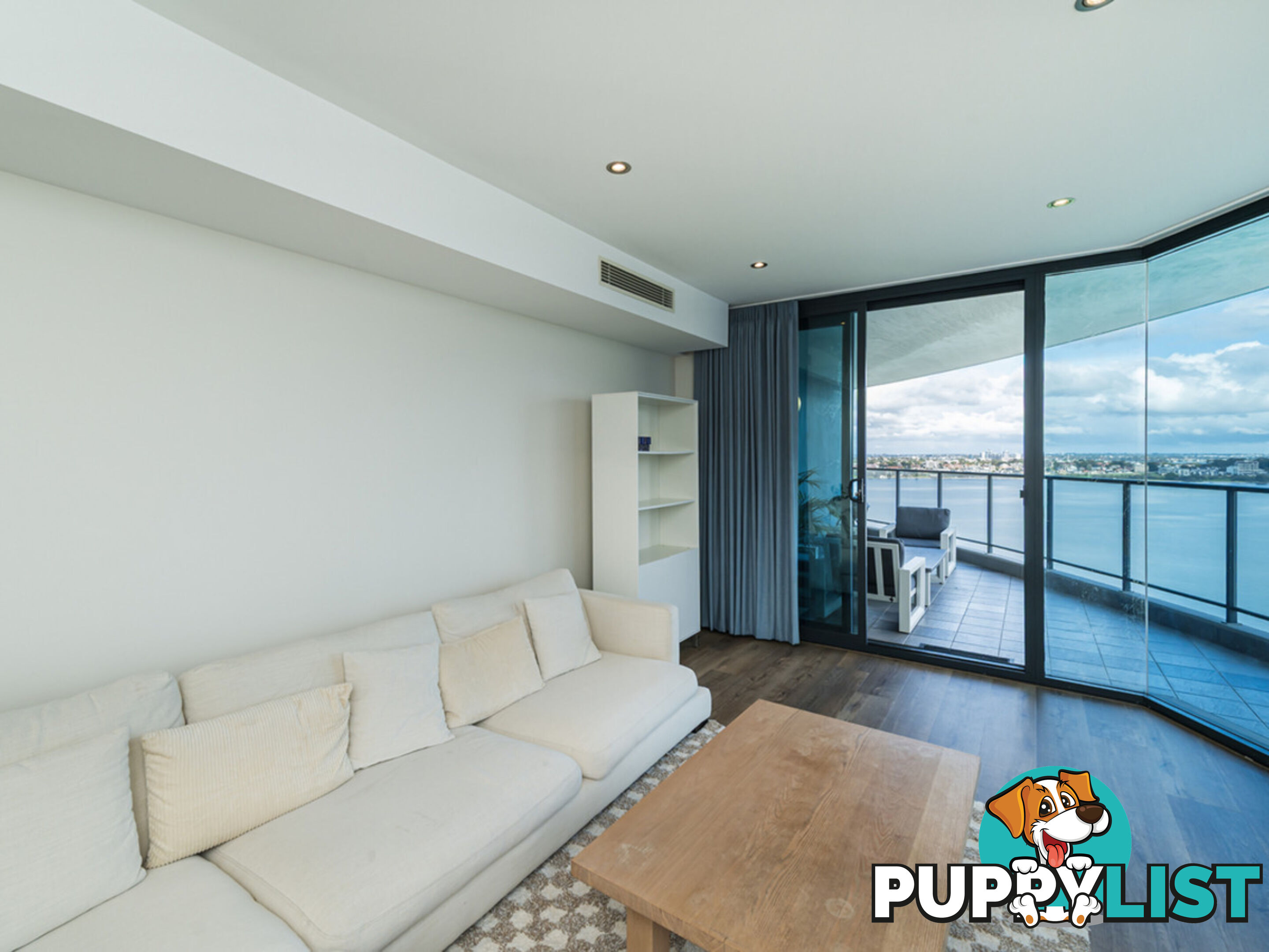65/98 Terrace Road EAST PERTH WA 6004