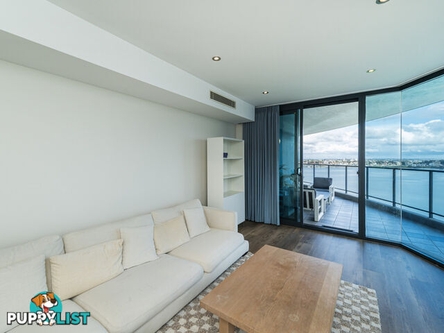 65/98 Terrace Road EAST PERTH WA 6004