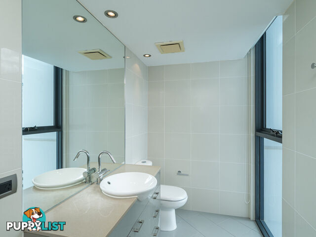 65/98 Terrace Road EAST PERTH WA 6004