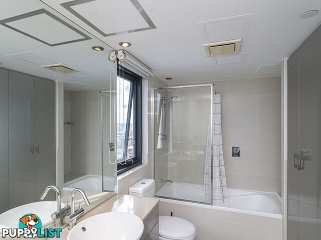 65/98 Terrace Road EAST PERTH WA 6004