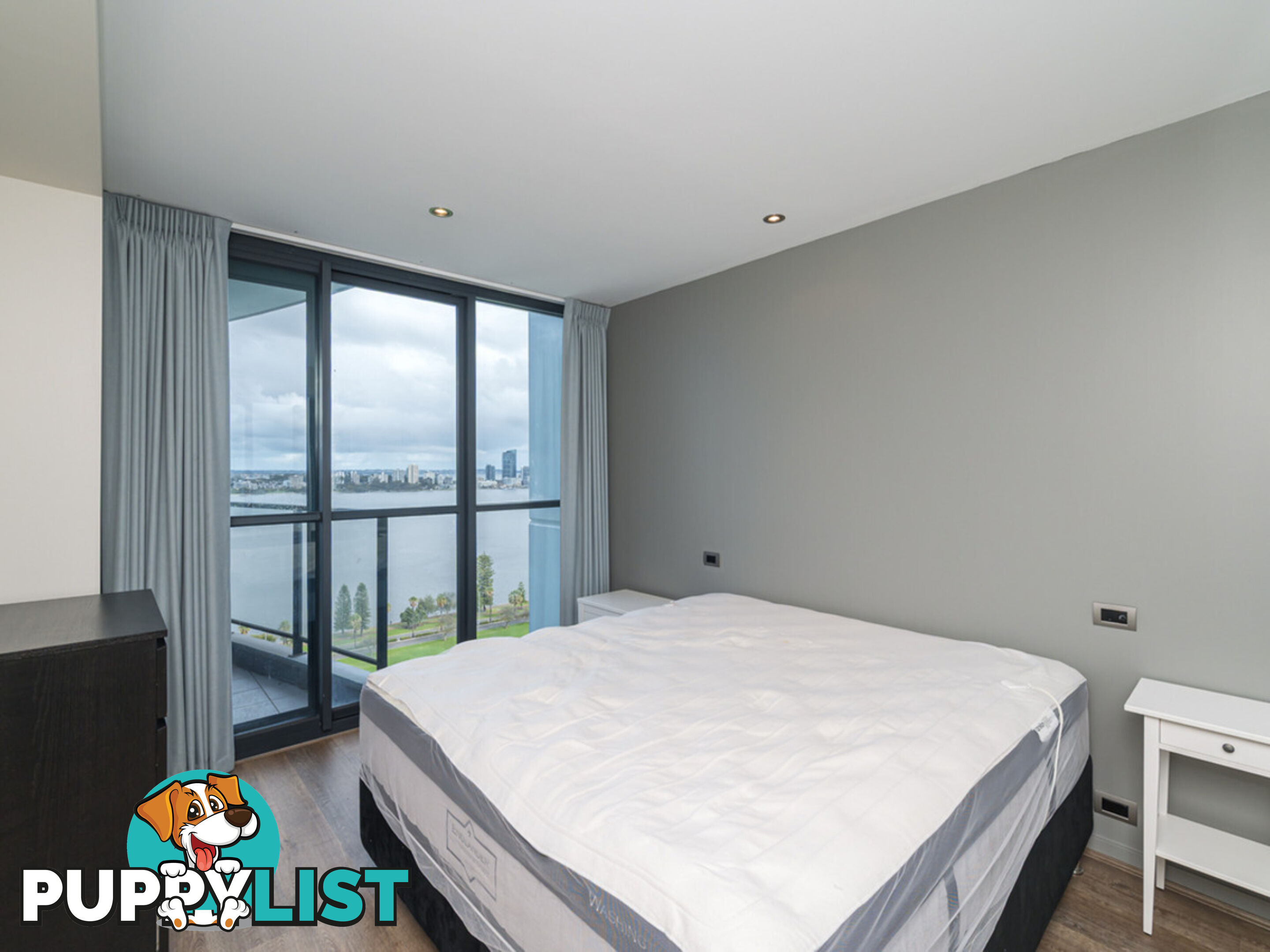 65/98 Terrace Road EAST PERTH WA 6004