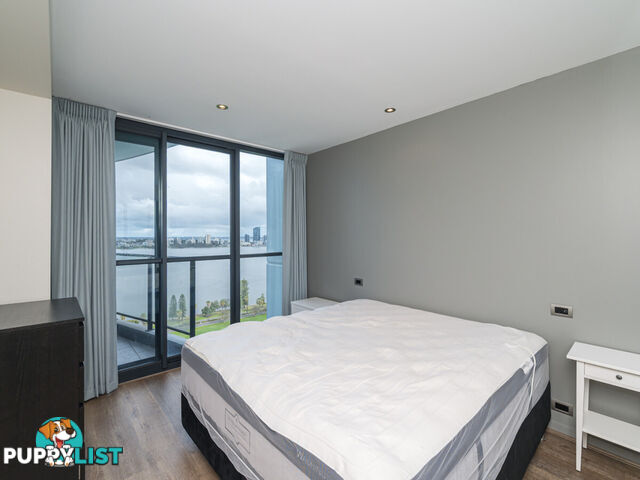 65/98 Terrace Road EAST PERTH WA 6004