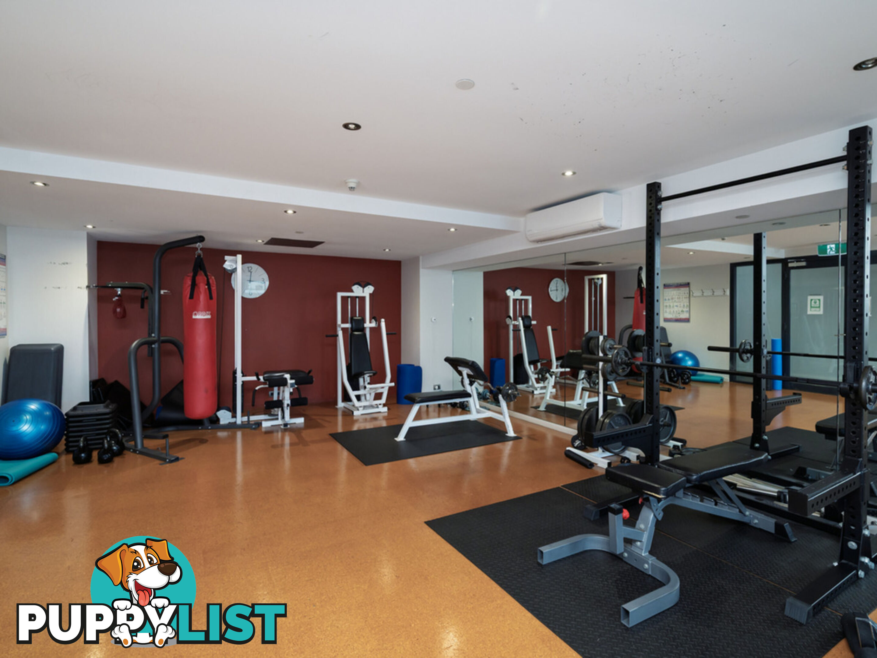 65/98 Terrace Road EAST PERTH WA 6004