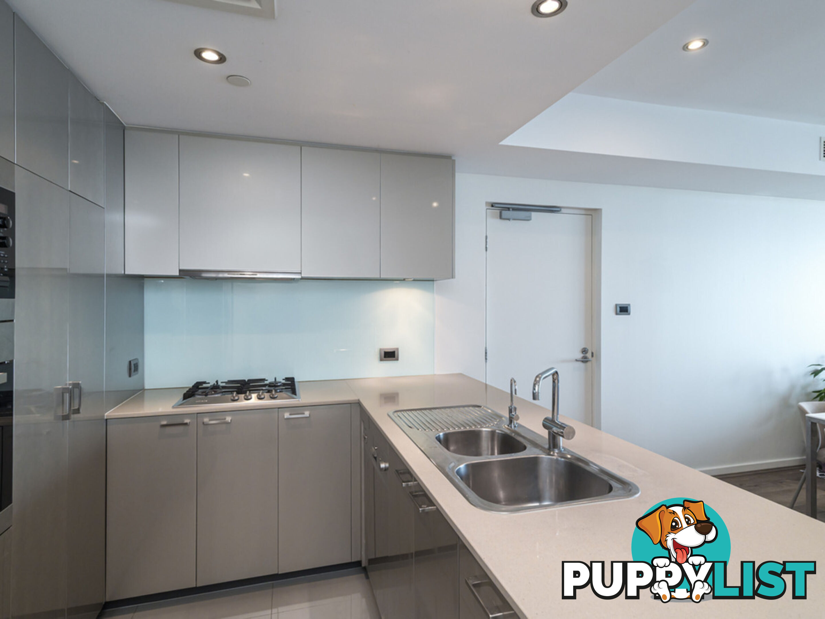 65/98 Terrace Road EAST PERTH WA 6004