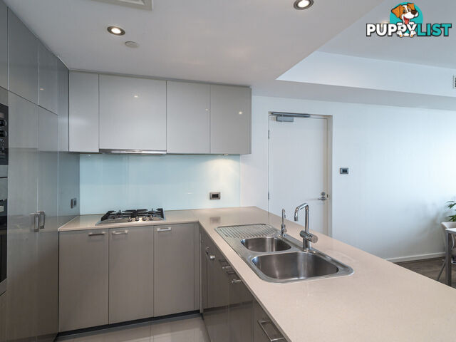 65/98 Terrace Road EAST PERTH WA 6004