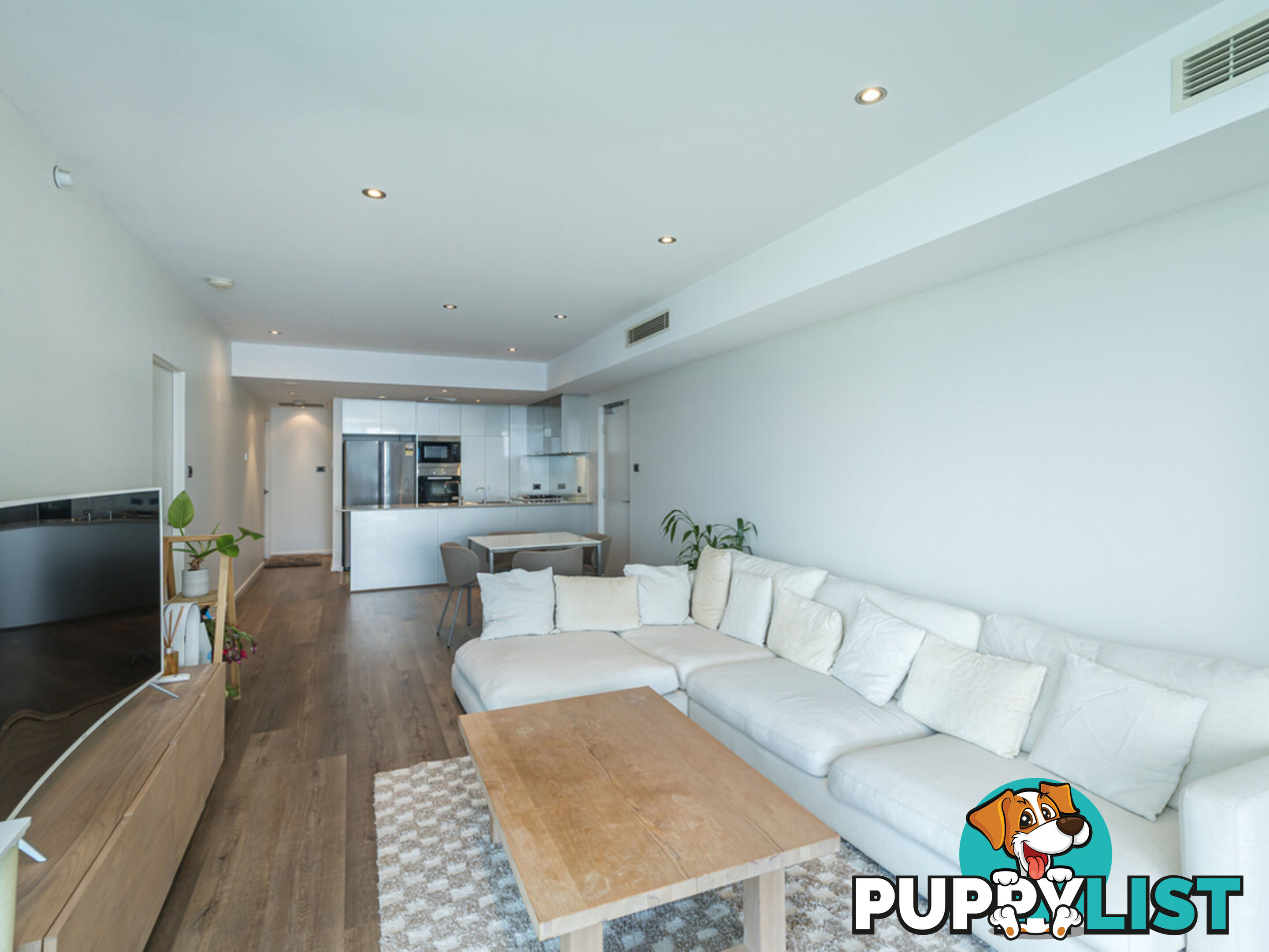 65/98 Terrace Road EAST PERTH WA 6004