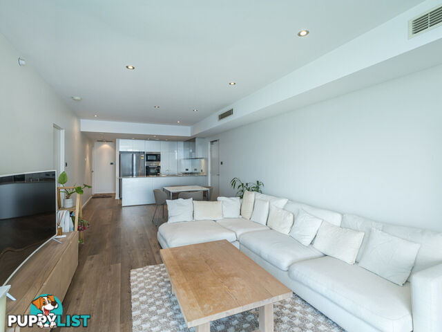 65/98 Terrace Road EAST PERTH WA 6004