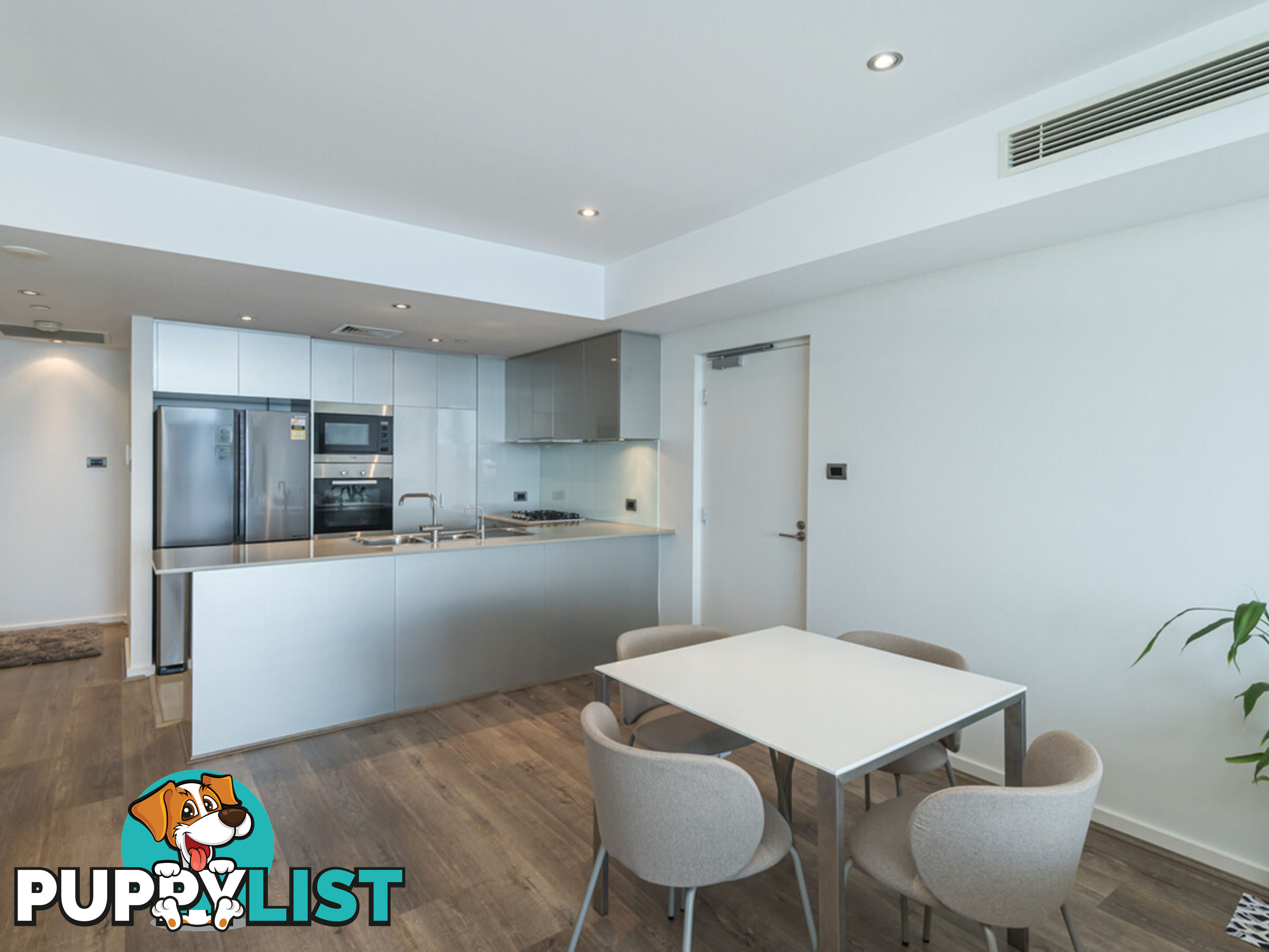65/98 Terrace Road EAST PERTH WA 6004